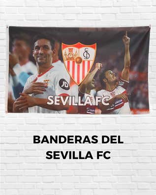 Edição dos Campeões: Sevilla Campeão da Liga Europa 2006