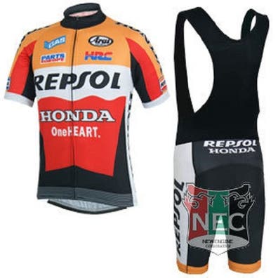 Tenue Cyclisme Festina Vintage – Maillot Et Cuissot à Bretelles, Neuf Avec étiquettes