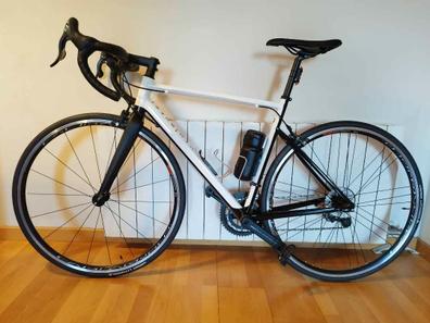 Vendo bicicleta por 50 euros Bicicletas de segunda mano baratas