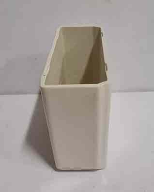 Roca dama pergamon | Milanuncios