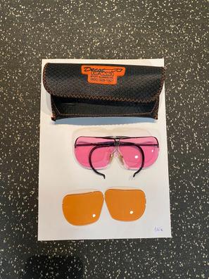 GAFAS DE TIRO BERETTA RACESHOOTING