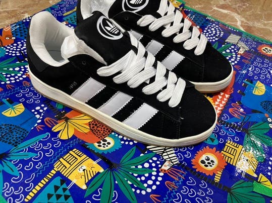 adidas gazelle silver green womens adidas Men's Originals Campus 00s