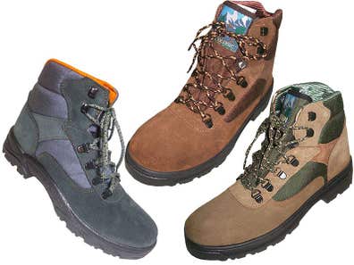 Trabajo Ropa, y moda de hombre de segunda mano barata | Milanuncios