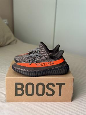 Adidas yeezy boost 350 v2 milanuncios hotsell