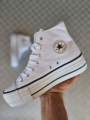 Converse 2 2024 mano malaga