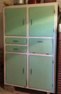 de segunda mano baratos en | Milanuncios