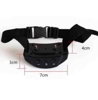 perros Artículos caza segunda mano baratos en Salamanca Milanuncios