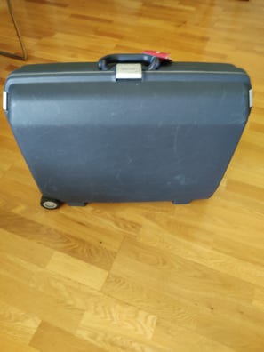 Moda complementos de segunda barata | Milanuncios