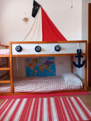 Funny Ahoy - Accesorios náuticos para cabina de fotos - Decoraciones  piratas para baby shower o fiesta de cumpleaños