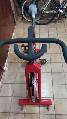 Bicis de spinning discount baratas