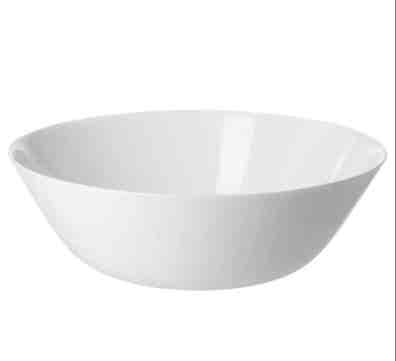 Ikea de segunda mano en Galicia Milanuncios