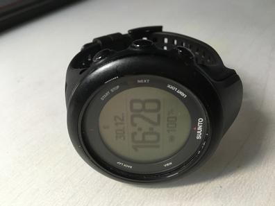 Suunto ambit 3 Milanuncios