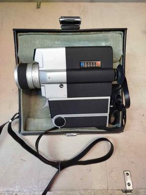 Sankyo sound xl 300s super de segunda mano Milanuncios