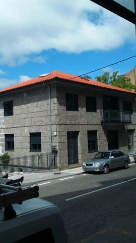 Fotografía del inmueble reportado: 750 €/mes — A Cañiza, A Cañiza