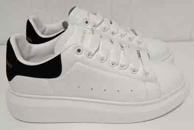 Crocs hombre rayo mcqueen de segunda mano para hombre Milanuncios