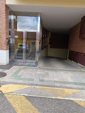 Foto de Venta de Cervera en Lantadilla, Palencia