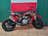 Milanuncios - Malcor - RACER 160