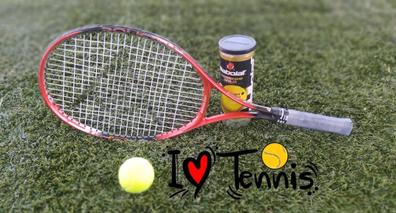 Raqueta dunlop frontenis hot sale