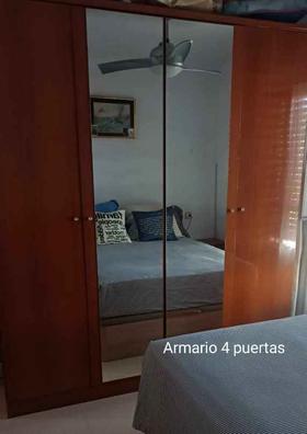 URGE VENTA! Armario Puente de segunda mano por 199 EUR en Córdoba