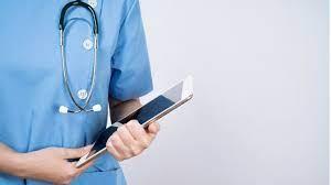 Australia operador Sensible Enfermera Ofertas de empleo de sanidad en Barcelona. Trabajo de sanitario |  Milanuncios