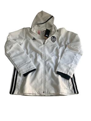 Chaqueta adidas 2024 valencia cf