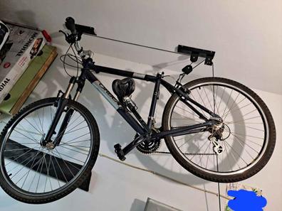 Bicicletas discount orbea baratas