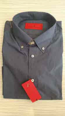 Camisa carolina herrera hombre Moda y complementos de segunda mano