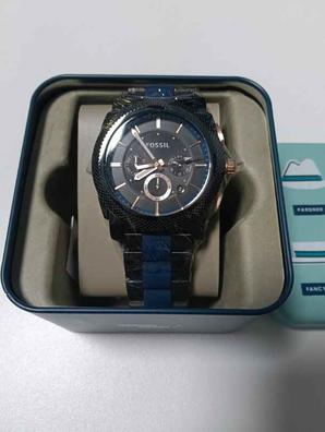 Relojes de segunda mano para hombre en Córdoba Provincia Milanuncios