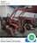 milanuncios-massey-ferguson-355