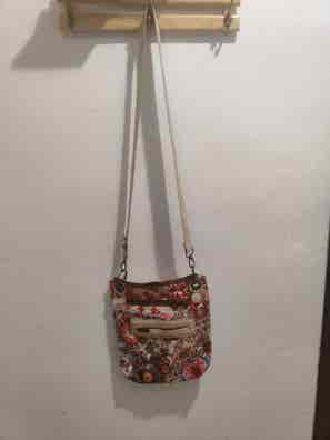 de segunda mano baratos en Comunidad Valenciana |