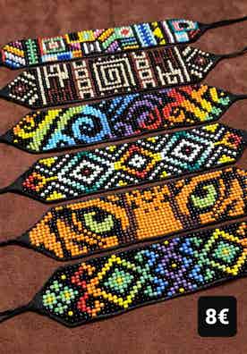 Pulseras de segunda mano baratas | Milanuncios