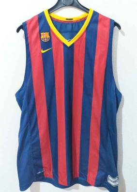 Camisetas euroliga baratas sale