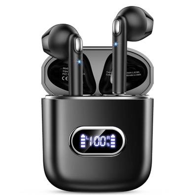 Sound Core Q10 Auricular inalámbrico Bluetooth Auriculares inalámbricos de  alta fidelidad