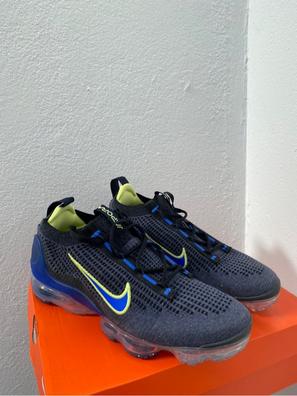 Vapormax oferta discount