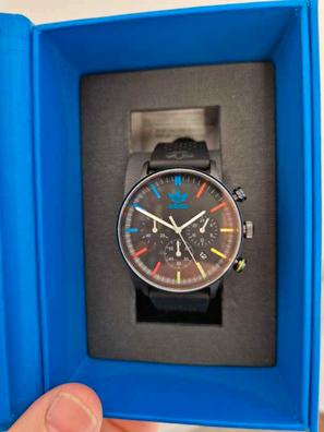 Adidas relojes clearance baratas