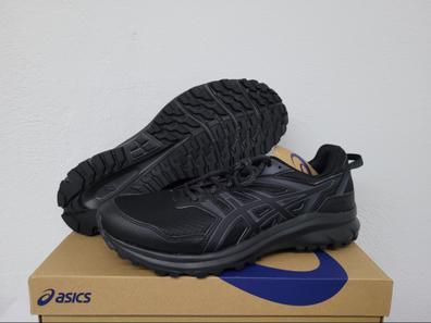 Asics Gel Kayano 30 · Hombre · Deportes · El Corte Inglés (2)