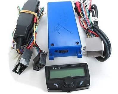 Recambios y de coches de segunda mano Milanuncios