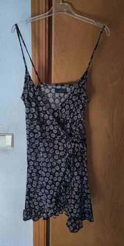 Milanuncios LOTE DE 8 VESTIDOS VERANO