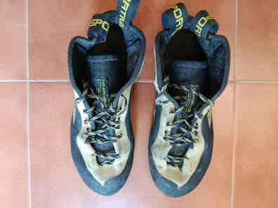 Pies gato de segunda mano en País Vasco Milanuncios - Main Image