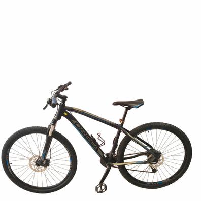 Precio orbea mx online 40