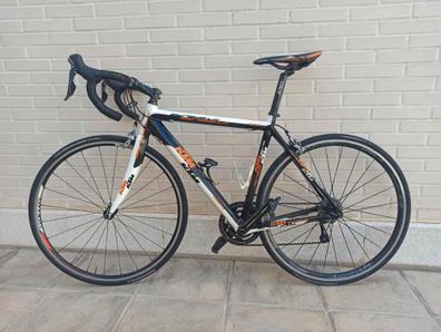 Ktm strada lc 4000 carbon sale