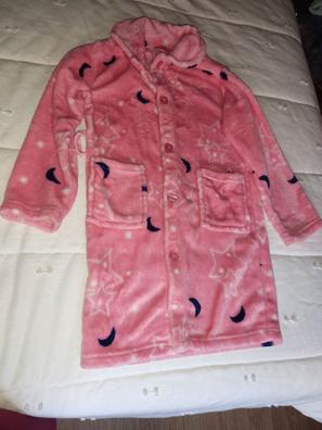 Otra ropa de niña de segunda mano en Barcelona Provincia Milanuncios