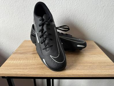 Cartagena botas de futbol de segunda mano Milanuncios