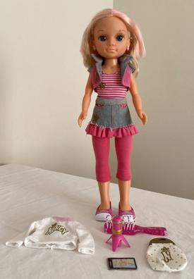 Ropa nancy de segunda mano en Sevilla Provincia Milanuncios