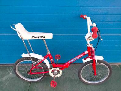 Bicicleta bh florida new arrivals