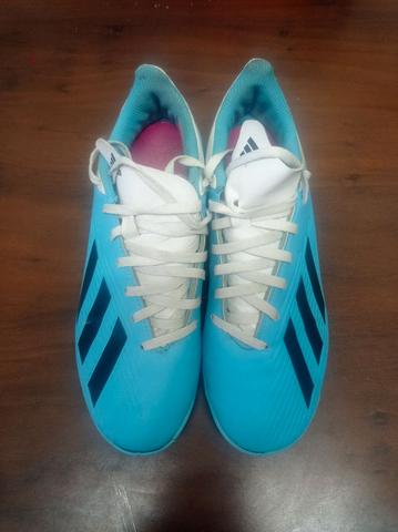 botas futbol sala