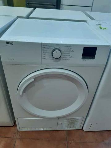 Milanuncios secadora 7 kilos beko