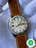 Milanuncios - Reloj Miramar automático