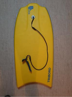 En el nombre Cortar Acompañar Buggy Tablas de surf y accesorios de segunda mano barato | Milanuncios