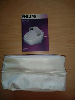 Masajeador best sale anticelulitico philips